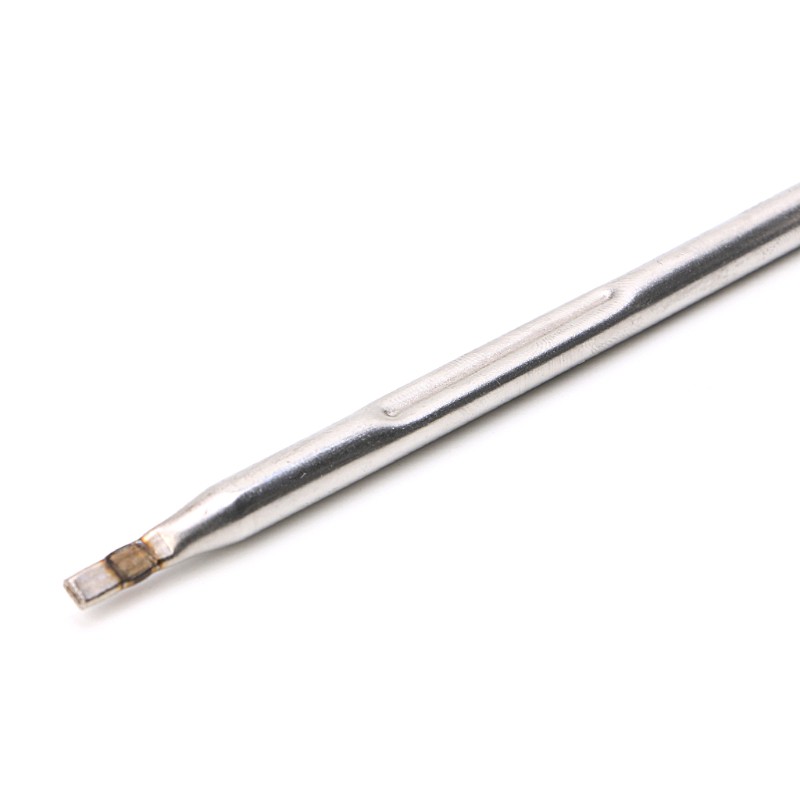 Công tắc cảm biến nhiệt độ 0-40 độ C