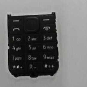 Bàn phím nokia 105 2015 / 105 2 sim.