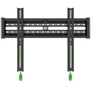 Khung treo tivi cố định nb c3f, c2f nhập khẩu từ 32 - 65 inch sát tường chính hãng bảo hành 24 tháng.