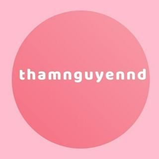 Chuyên Sỉ Lẻ Quần Áo QuảngChâu