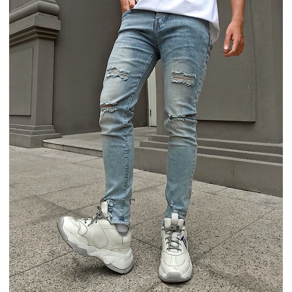 slide