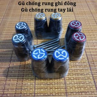 Gù cân trọng ghi đông - Gù cân trọng tay lái .