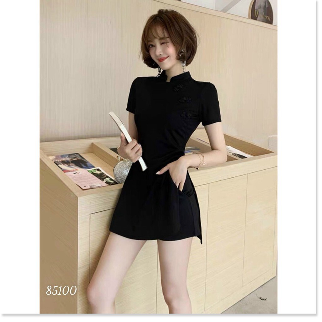 Set ford đính hoa NỮ SIÊU XINH , TÔN DÁNG CHO CHỊ EM KME STORE