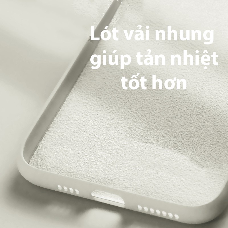Ốp lưng Oppo in hình Kaw oppo reno5 - ốp chống bẩn Oppo | BigBuy360 - bigbuy360.vn