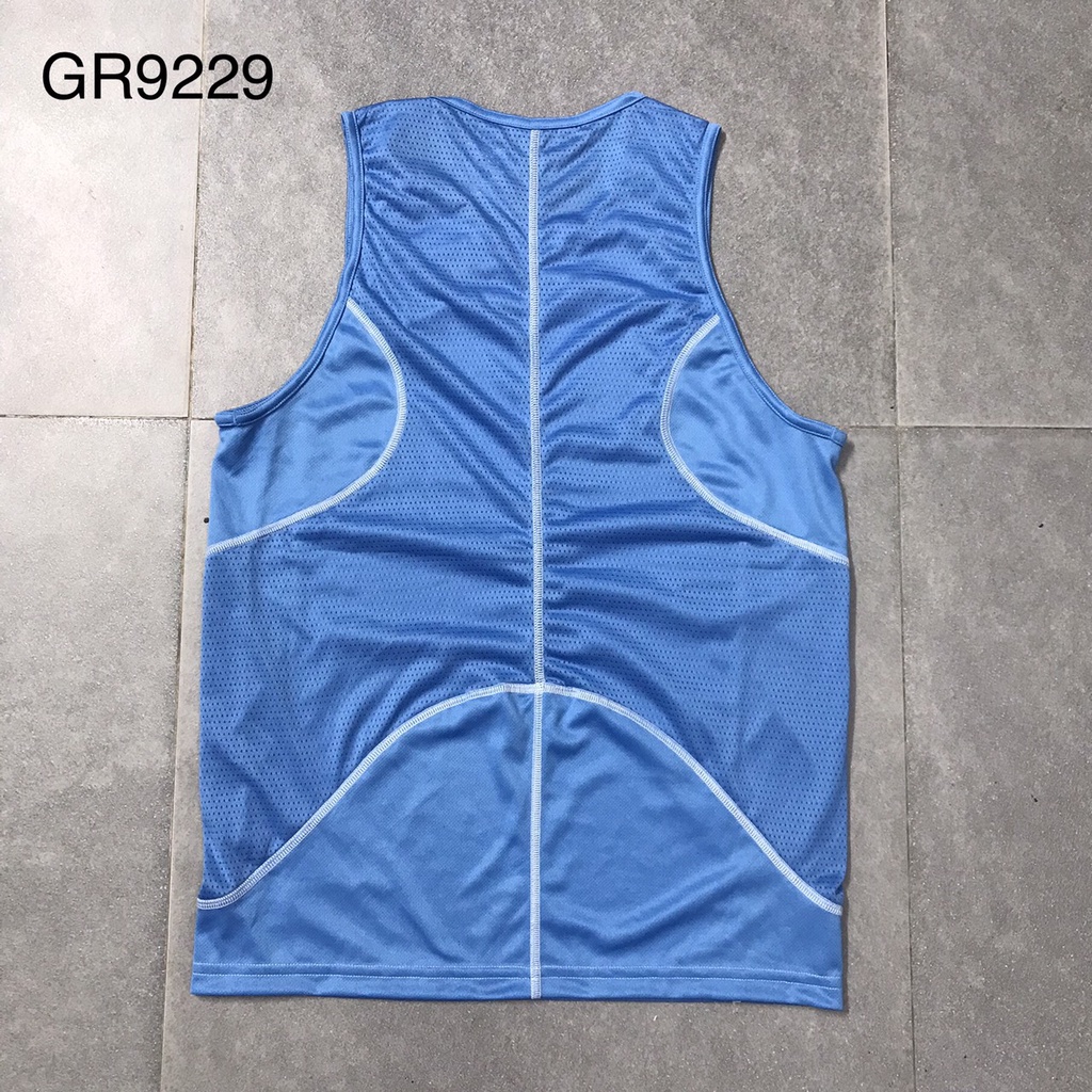Áo 3 lỗ RBK thể thao GR9229