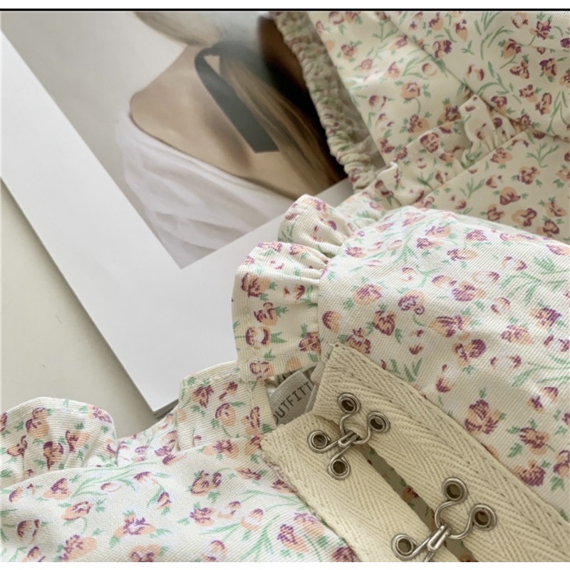 Áo Urb hàng xuất