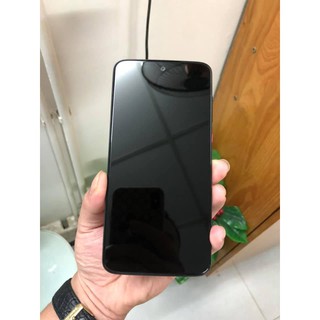 Điện thoại Huawei G7 Plus - 32GB, 2 sim, 5.5 inch