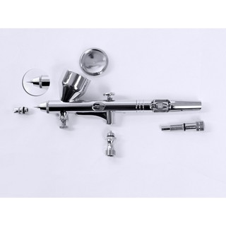 Súng Phun Sơn Airbrush 180K