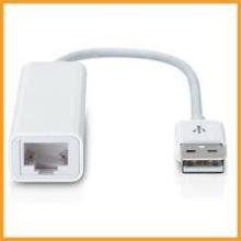 [Siêu khuyến mại] Cáp chuyển đổi usb ra lan, từ cổng usb ra cổng mạng.Bảo hành 6 tháng.shopphukienvtq | BigBuy360 - bigbuy360.vn