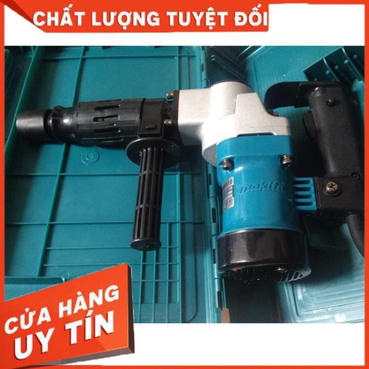 Máy đục bê tông makita HM0810