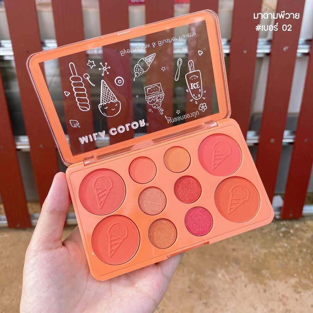 COMBO 7 MÓN HƠI BỊ HOÀNH TRÁNG SHOP VỪA VỀ - Cam kết hàng nhập khẩu chính hãng | BigBuy360 - bigbuy360.vn