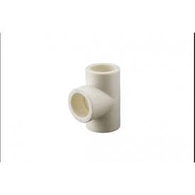 Tê nhiệt PPR Vesbo D20 D25 D32 D40