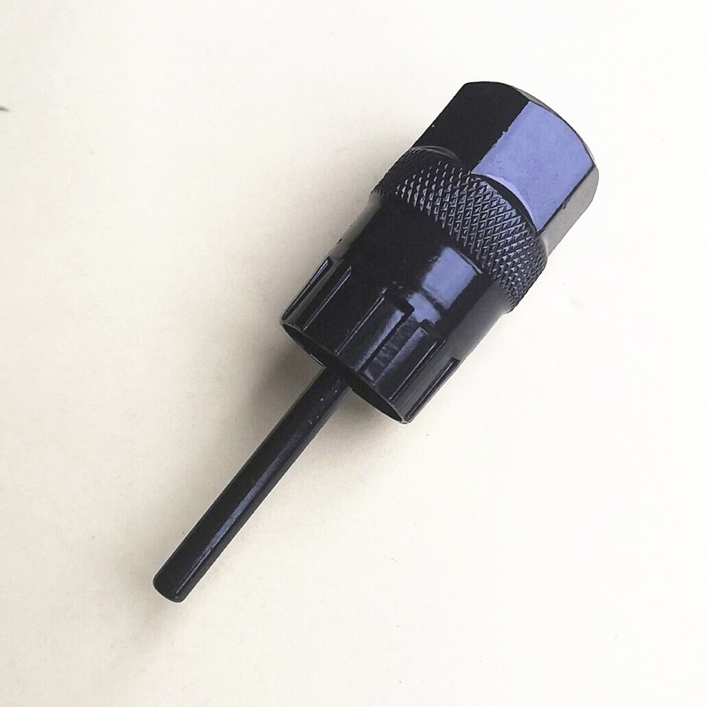 VAM THÁO LÍP THẢ