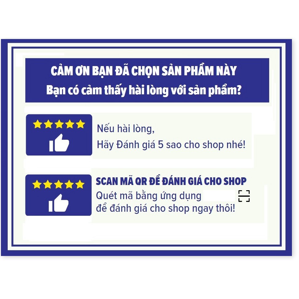 BỘ 50 ĐĨA TRẮNG DVD TRẮNG MINGSHENG 1 LỐC 50 ĐĨA HÀNG CHUẨN MẪU MỚI BÁN CHẠY