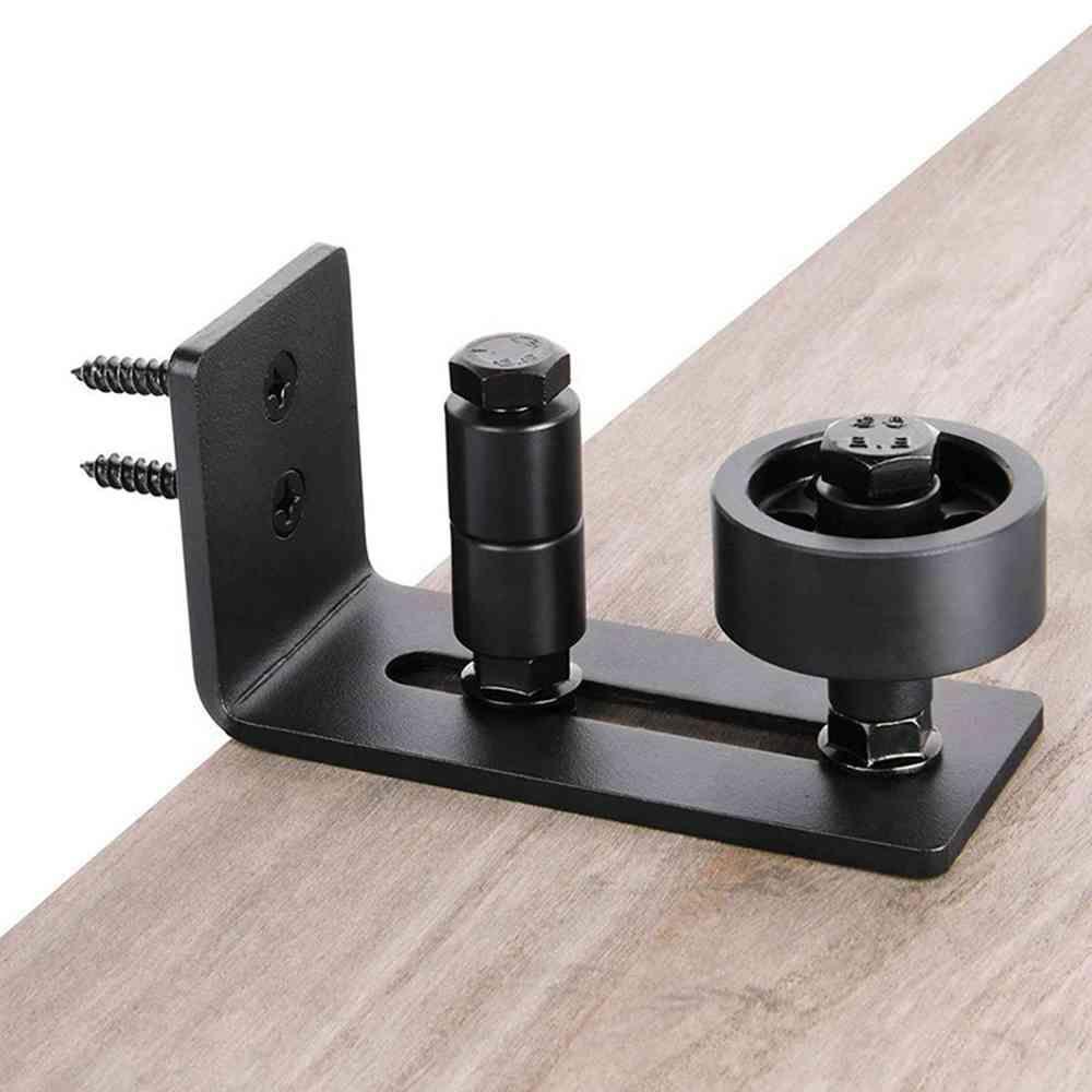 Dụng Cụ Định Vị Cửa Ra Vào Chống Cánh Quạt Tùy Chỉnh Tiện Dụng Cho Gia