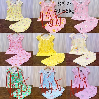 Bộ tole lanh công chúa ( giá sale k đc chọn màu)