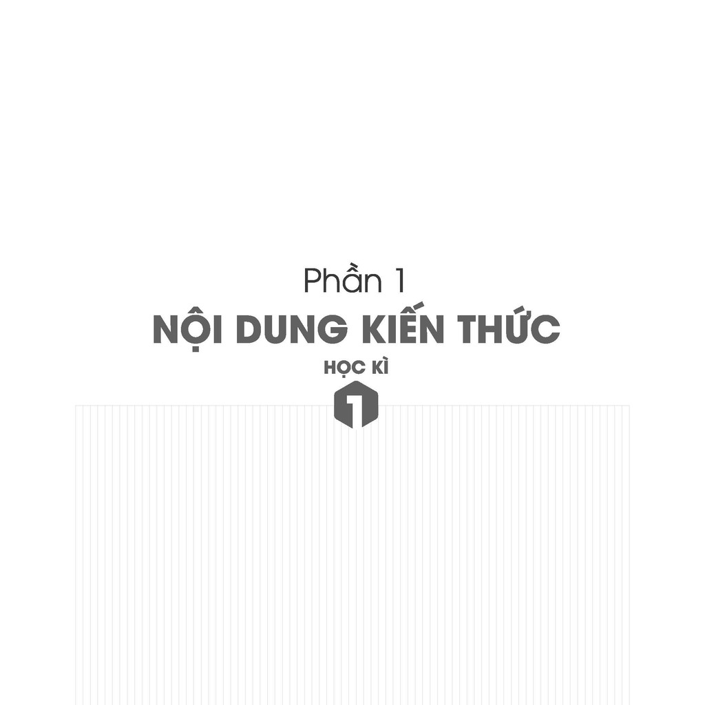 Sách-Bí quyết chinh phục điểm cao tiếng Anh 7 Tập 1