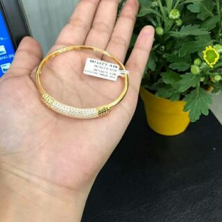 Lắc tay nữ đẹp