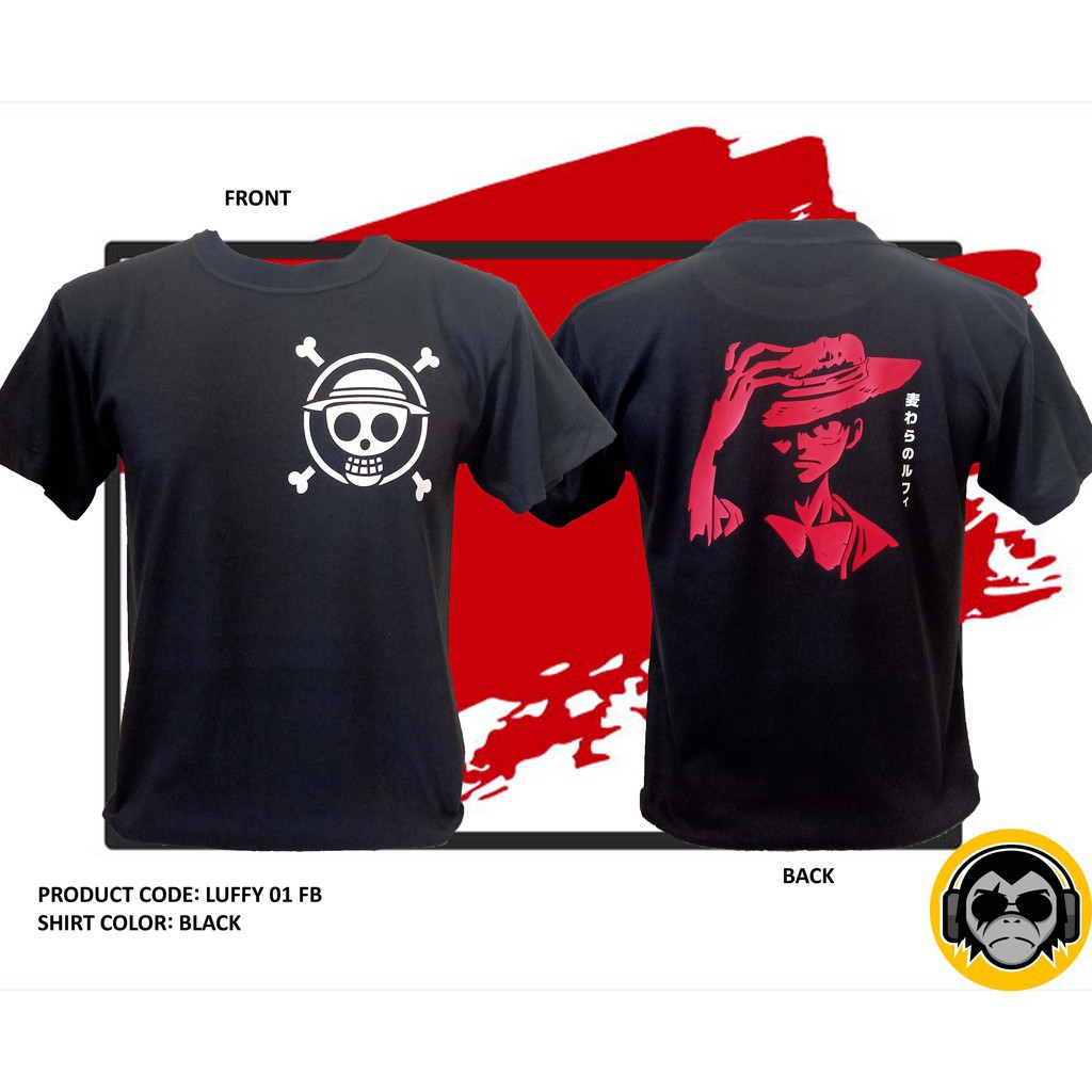 Áo thun The Incredibles Animated movie inspired shirt unisex đẹp