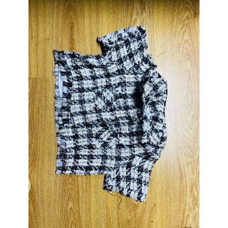 [NEW] SET/ĐẦM/KHOÁC/ÁO/CHÂN VÁY DẠ TWEED 🧶🧶