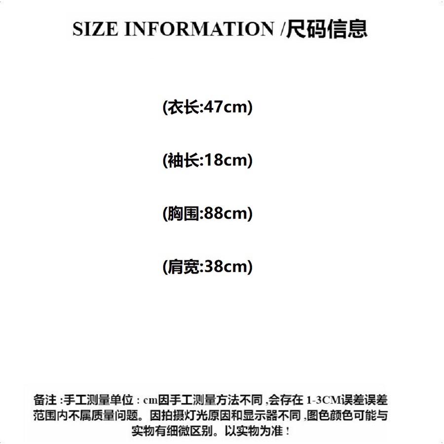 Áo cardigan dệt kim ZHELIHANGFEI tay ngắn cổ tròn kẻ sọc đơn giản trẻ trung