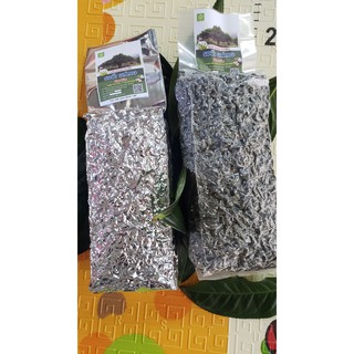 CHÈ SHAN TUYẾT SUỐI GIÀNG - 500gr