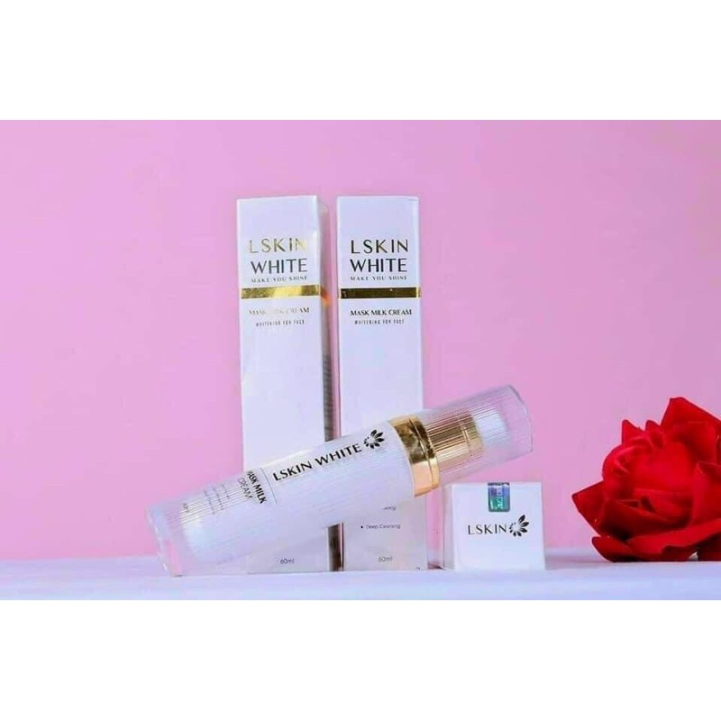Combo dưỡng trắng ❤️𝐂𝐎𝐌𝐁𝐎 𝐑𝐄̉ 𝐍𝐇𝐀̂́𝐓👄Combo ủ trắng kén tằm-baby face milk-ủ trắng mặt | BigBuy360 - bigbuy360.vn