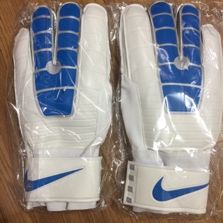 Găng tay thủ môn Nike( có xương)