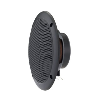 Củ loa rời ngoài trời toàn dải Đức 13cm Visaton FR 13 WP