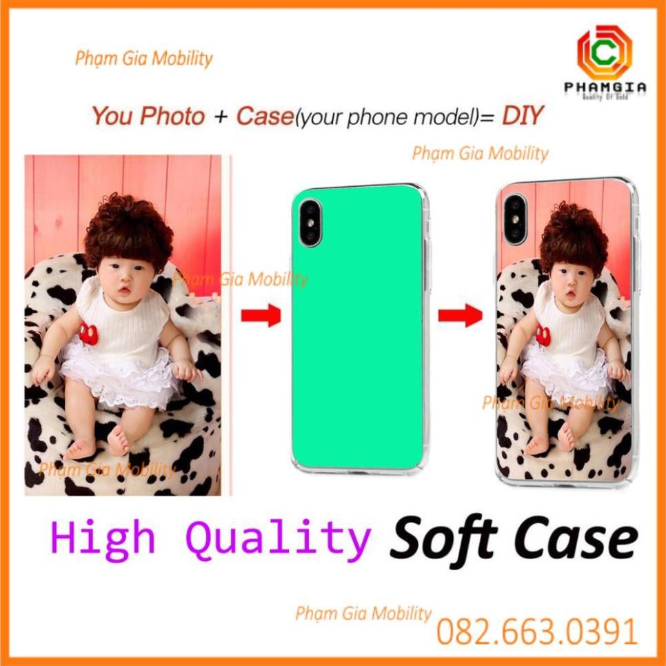 Ốp lưng Oppo Reno 4 in hình sắc nét, nhiều mẫu đẹp(P2)