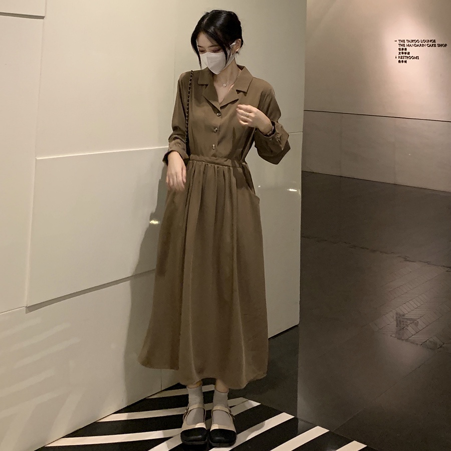 [Hana And Alice] Ăn Mặc Cho Phụ Nữ Giản Dị