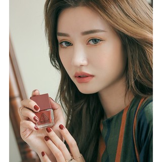 Sơn móng 3CE Stylenanda Long Lasting Nail Lacquer