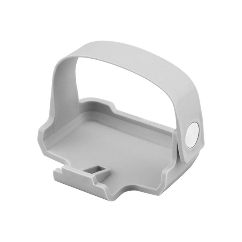 Đế giữ bảo vệ cánh quạt có dây đai gắn cố định cho máy bay không người lái Mavic Mini/Mini 2