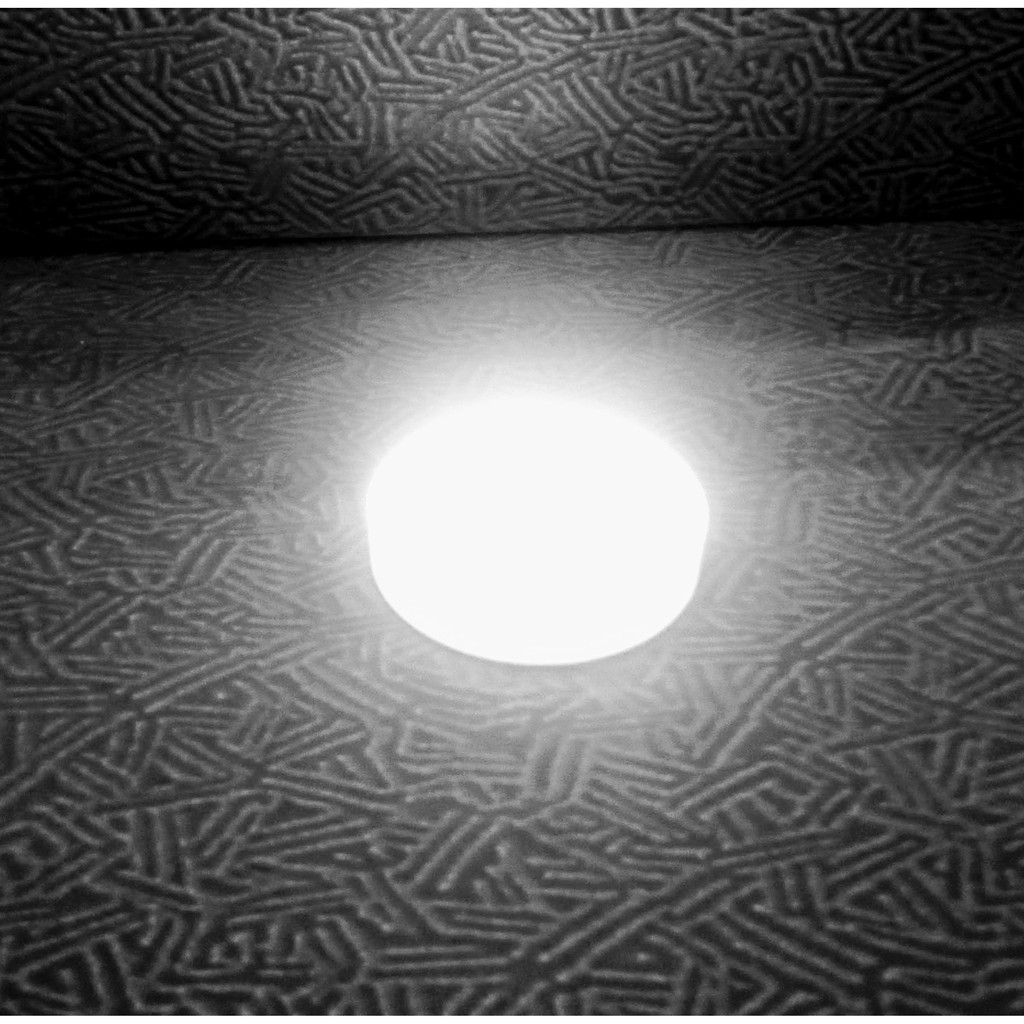Đèn Led cảm ứng hồng ngoại  tự động chiếu sáng, Đènsạc ngõ Usb 5V, Đèn dán tường tiện dụng