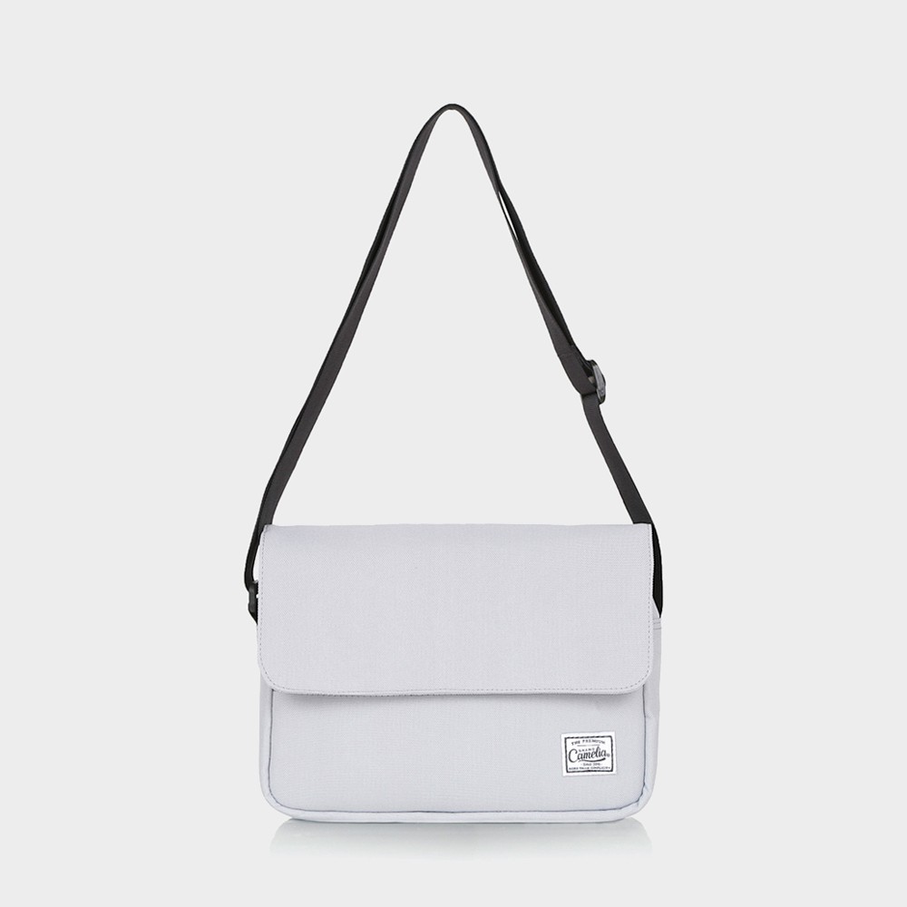 Túi CAMELIA BRAND® Rush Bag (2 colors)