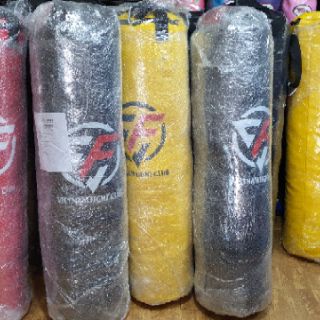Bao đấm Boxing,Muay Thái,MMA,Kick Boxing 1.2m