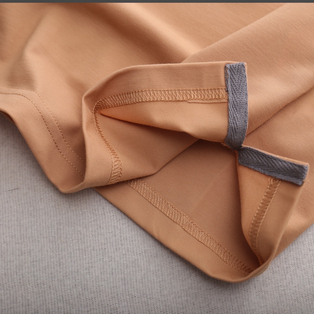 Áo Polo Nam Chất Không Nhăn cổ dệt tổ ong mịn , Áo Thun Cổ Bẻ Xuất Xịn Chất Rayon, Bigsize 100kg - ivanbigisize