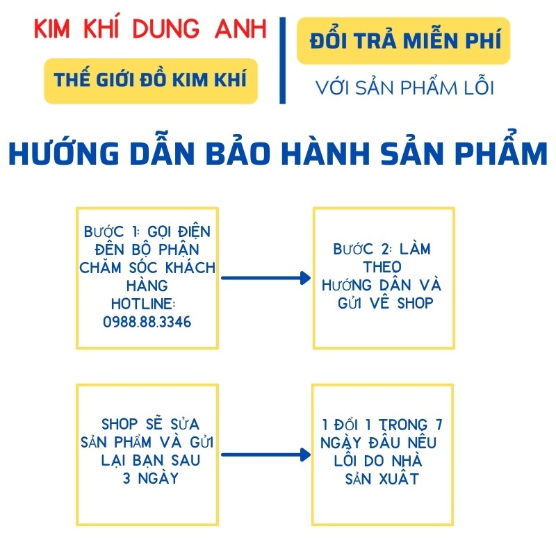 Máy khoan bê tông Kim Khí Dung Anh, máy khoan bosch 800W bảo hành 12 tháng