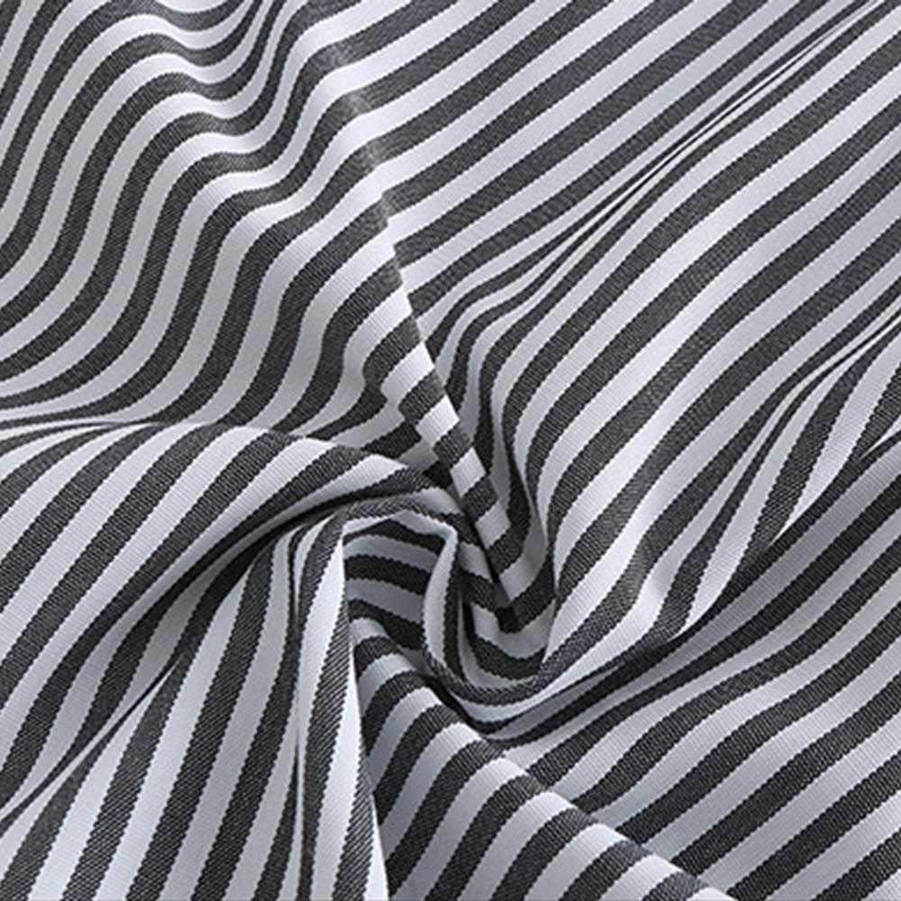 Chân Váy Chữ A Giả Hai Lớp Dáng Dài Thời Trang Cho Nữ