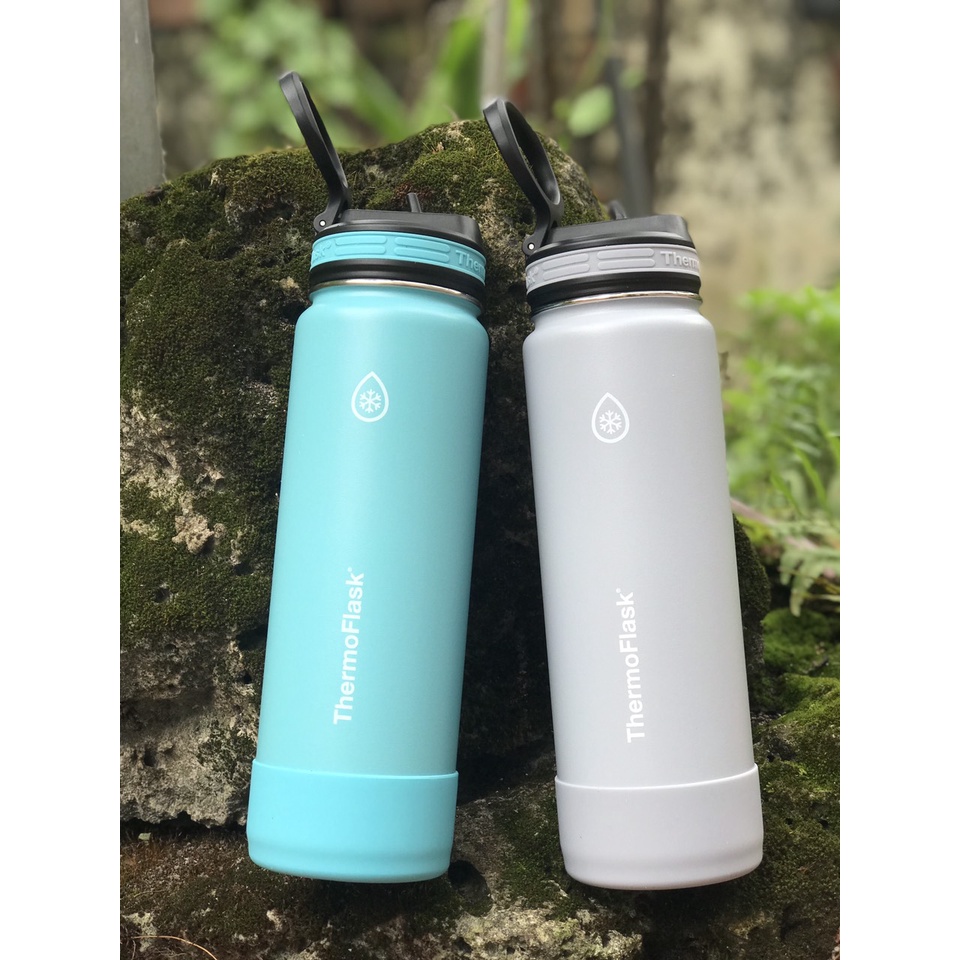 BÌNH GIỮ NHIỆT THERMOFLASK 710Ml