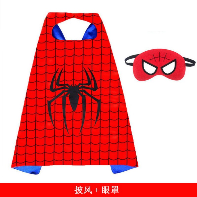 Đồ chơi người nhện phát sáng có âm thành đèn nhac, dùng pin spiderman avengers marvel cho bé