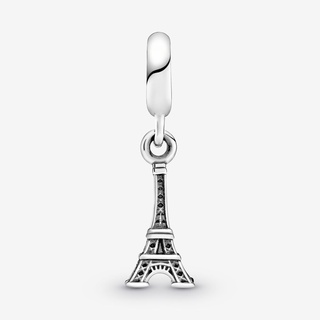 Mặt Dây Chuyền Hình Tháp Eiffel