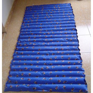 Đệm nước mát Thiên Thanh 75x180cm