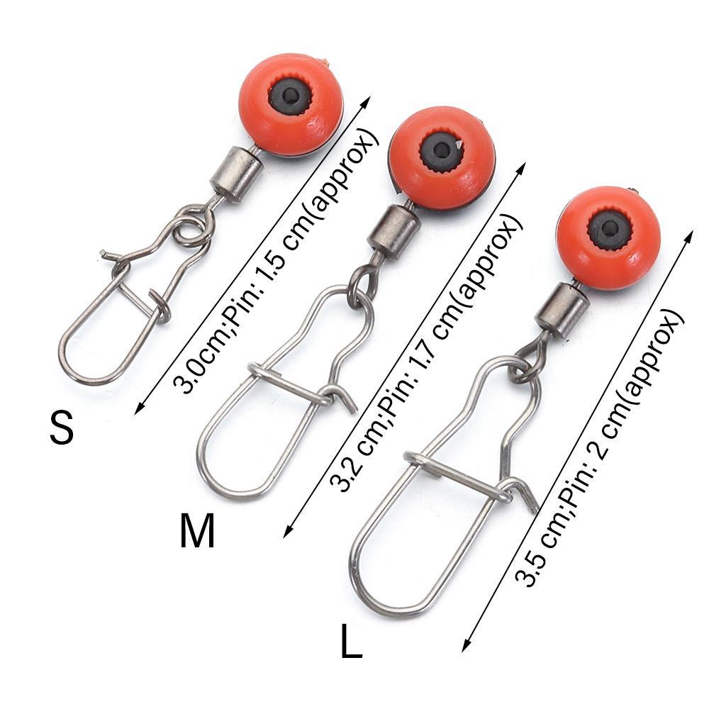 Set 100 Phụ Kiện Câu Cá Chuyên Dụng