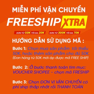 COMBO 2 set đồ lót nữ CK