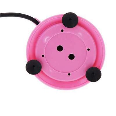 Đèn Trang Trí Bể Cá Màu Sắc Sinh Động