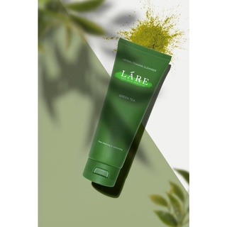 SỮA RỬA MẶT LÁRE THANH DƯỢC