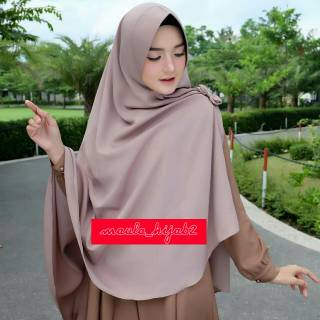 Khăn Trùm Đầu Hijab Cho Thú Cưng