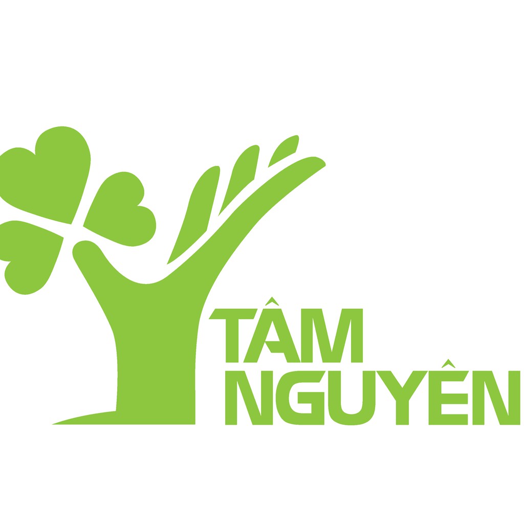 TÂM NGUYÊN HEALTHY