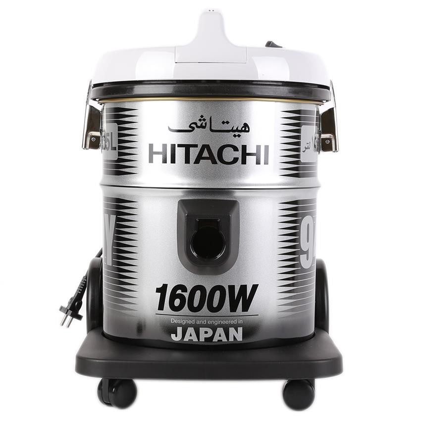 MÁY HÚT BỤI HITACHI CV-940Y